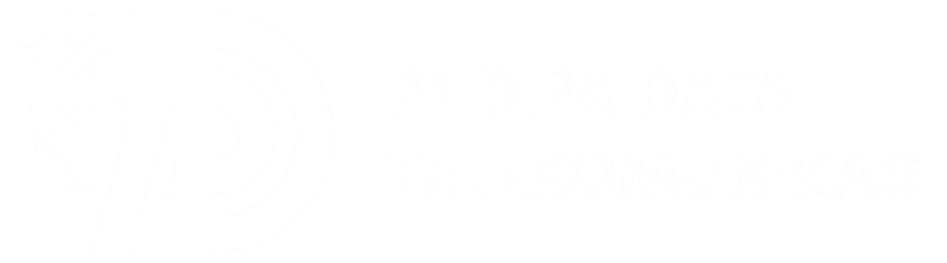 KlikNet - PT. DIPA DATA TELEKOMUNIKASI